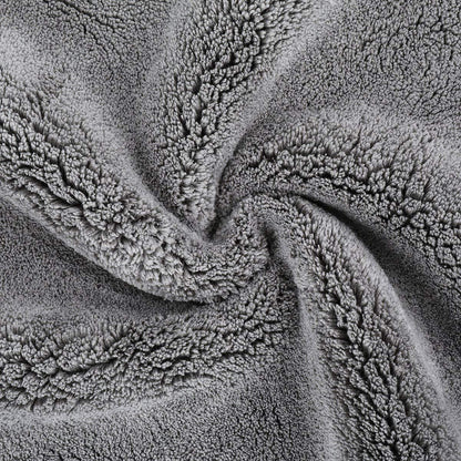 UltimeDry™ - Trockentuch + Gratis Bürste