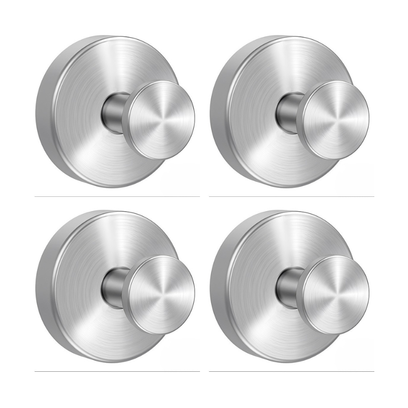 BONPRO. Badehaken 2+2